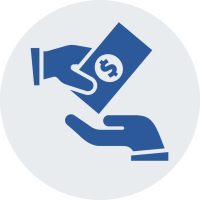 Pre-Payment